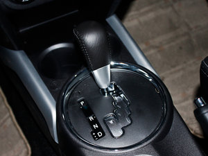 20122.0L CVT݌ п؅^