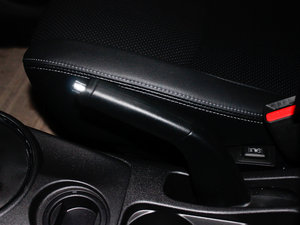 20122.0L CVT݌ п؅^