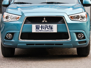 20122.0L CVT(q)Ќ(do) (x)(ji)^