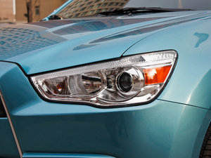 20122.0L CVT(q)Ќ(do) (x)(ji)^