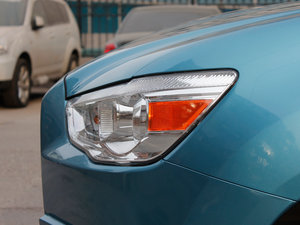 20122.0L CVT(q)Ќ(do) (x)(ji)^