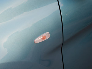 20122.0L CVT(q)Ќ(do) (x)(ji)^