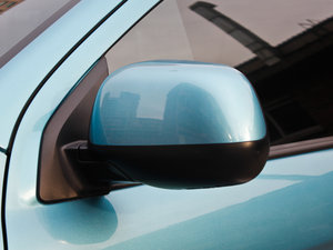 20122.0L CVT(q)Ќ(do) (x)(ji)^