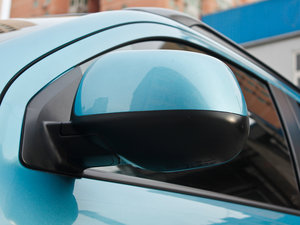 20122.0L CVT(q)Ќ(do) (x)(ji)^