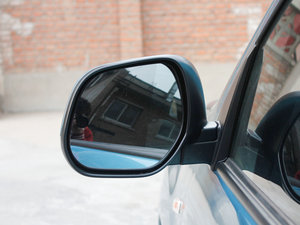 20122.0L CVT(q)Ќ(do) (x)(ji)^