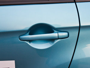 20122.0L CVT(q)Ќ(do) (x)(ji)^