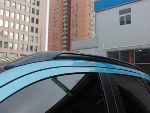 20122.0L CVT(q)Ќ(do) (x)(ji)^