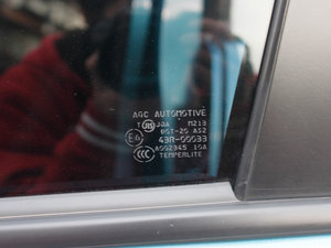 20122.0L CVT(q)Ќ(do) (x)(ji)^