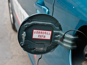 20122.0L CVT(q)Ќ(do) (x)(ji)^