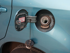 20122.0L CVT(q)Ќ(do) (x)(ji)^