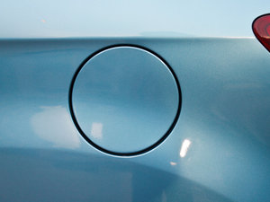 20122.0L CVT(q)Ќ(do) (x)(ji)^