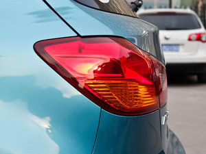 20122.0L CVT(q)Ќ(do) (x)(ji)^