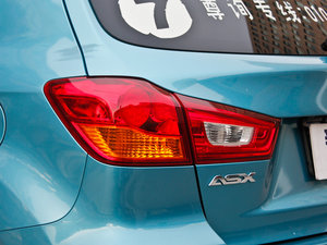 20122.0L CVT(q)Ќ(do) (x)(ji)^