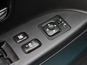 20122.0L CVTЌ п؅^