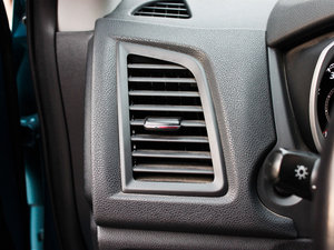 20122.0L CVTЌ п؅^