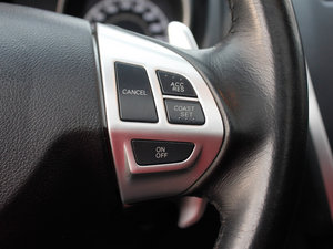 20122.0L CVT(q)Ќ п؅^(q)