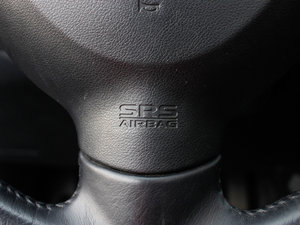 20122.0L CVT(q)Ќ п؅^(q)