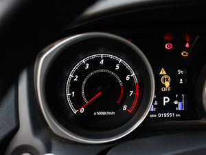 20122.0L CVT(q)Ќ п؅^(q)