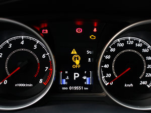 20122.0L CVT(q)Ќ п؅^(q)