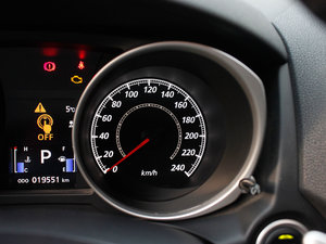 20122.0L CVT(q)Ќ п؅^(q)