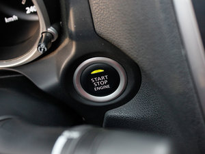 20122.0L CVT(q)Ќ п؅^(q)