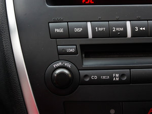 20122.0L CVT(q)Ќ п؅^(q)