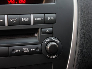 20122.0L CVT(q)Ќ п؅^(q)