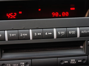 20122.0L CVT(q)Ќ п؅^(q)