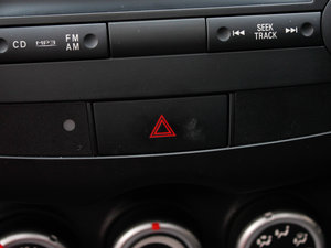 20122.0L CVT(q)Ќ п؅^(q)