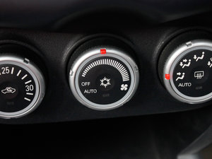 20122.0L CVT(q)Ќ п؅^(q)