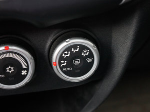 20122.0L CVT(q)Ќ п؅^(q)