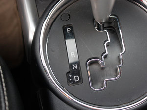 20122.0L CVT(q)Ќ п؅^(q)