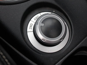 20122.0L CVT(q)Ќ п؅^(q)