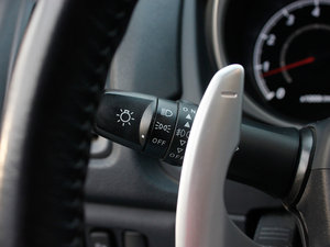 20122.0L CVT(q)Ќ п؅^(q)