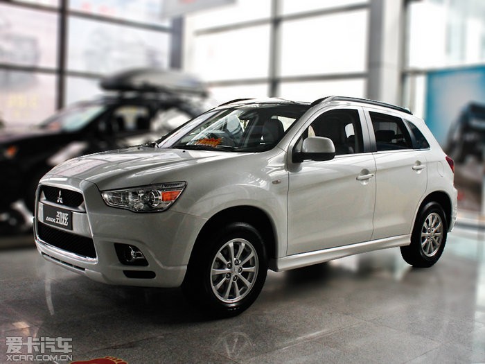 2012��ASX����