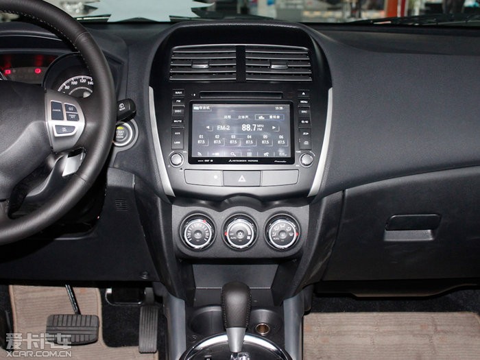 2012��ASX����