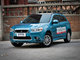 2012��ASX��������45��