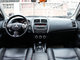 2012��ASX����ȫ������