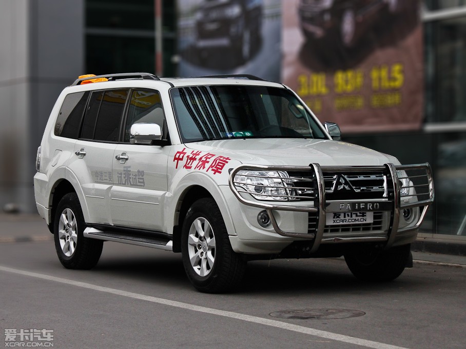 2012_(M) 3.0L ԄӾӢԽ