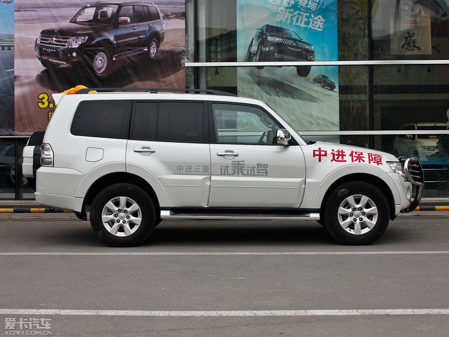 2012_(M) 3.0L ԄӾӢԽ