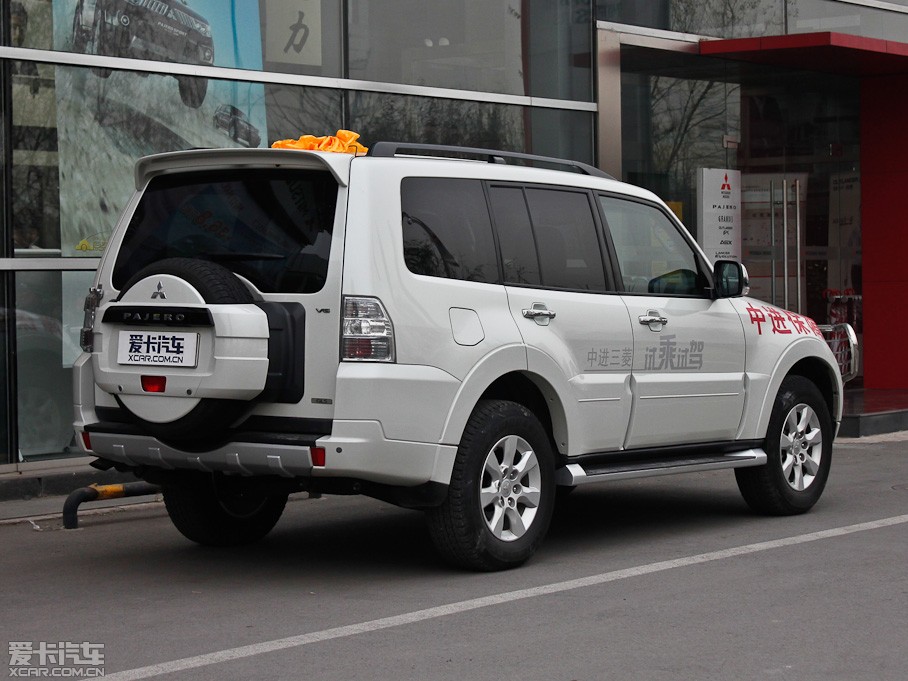 2012_(M) 3.0L ԄӾӢԽ