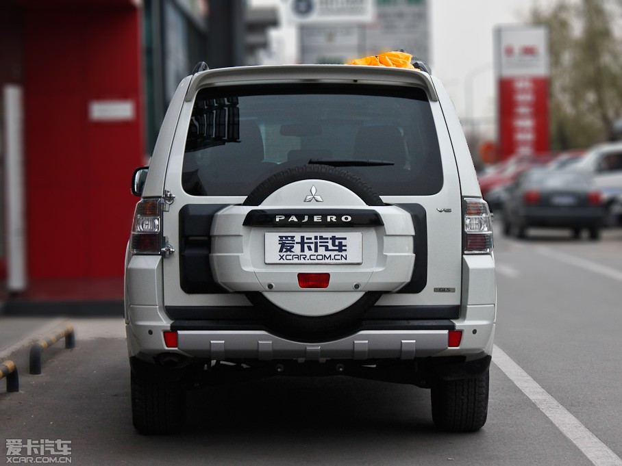 2012_(M) 3.0L ԄӾӢԽ