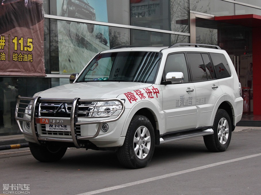 2012_(M) 3.0L ԄӾӢԽ