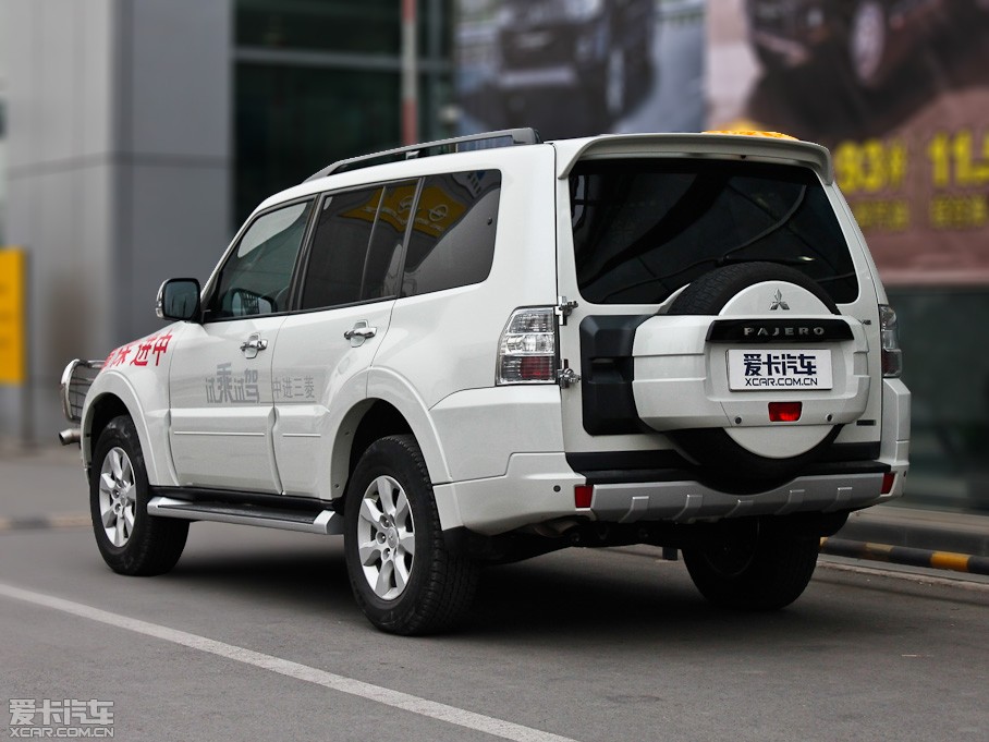 2012_(M(jn)) 3.0L Ԅ(dng)ӢԽ