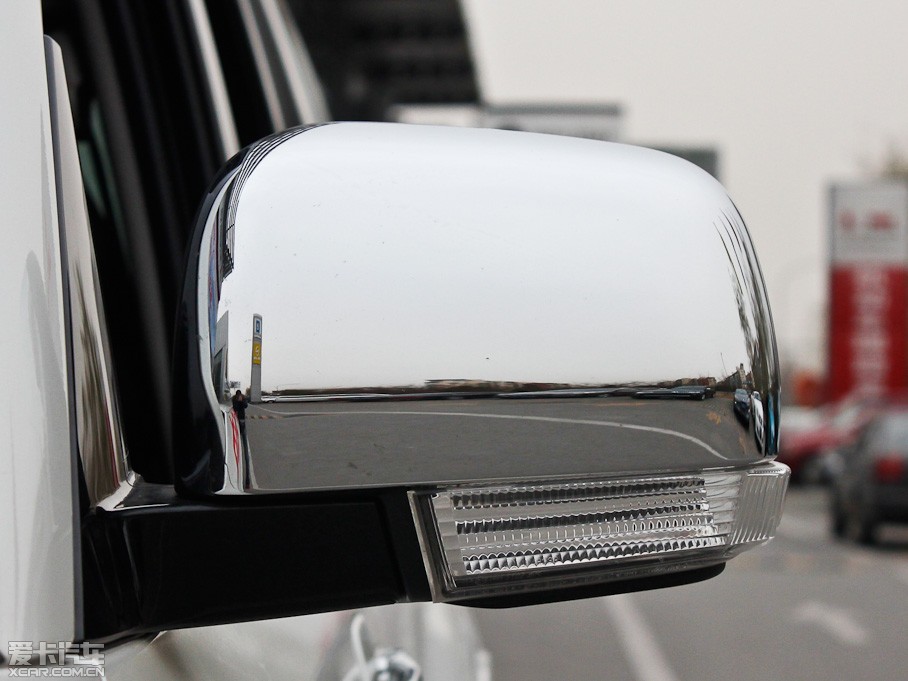 2012_(M) 3.0L ԄӾӢԽ