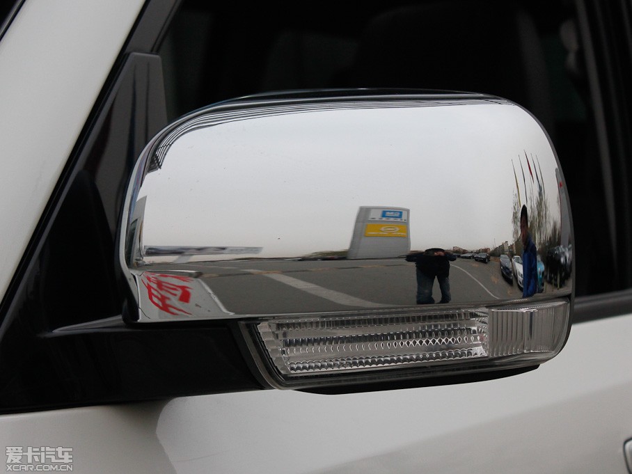 2012_(M) 3.0L ԄӾӢԽ