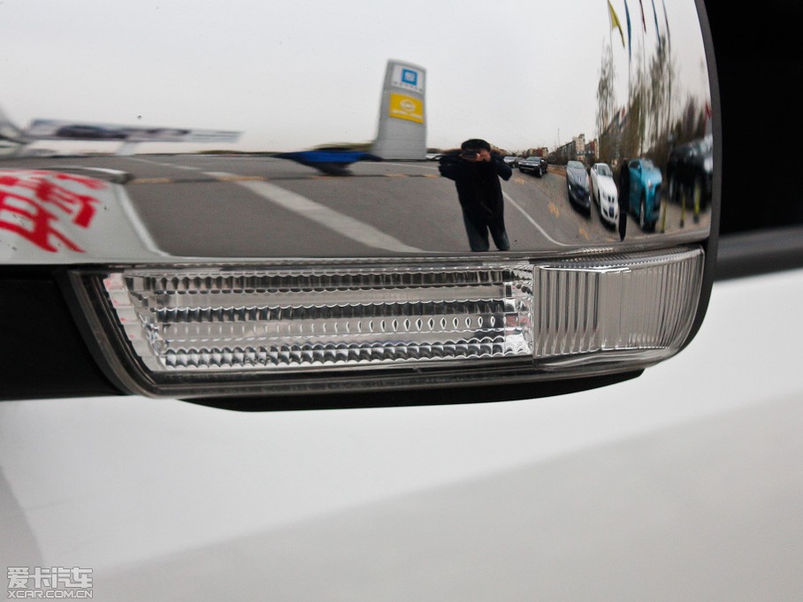 2012_(M) 3.0L ԄӾӢԽ