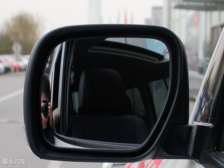 2012_(M) 3.0L ԄӾӢԽ