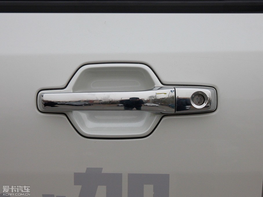 2012_(M) 3.0L ԄӾӢԽ