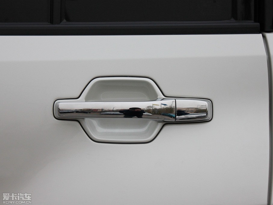 2012_(M) 3.0L ԄӾӢԽ